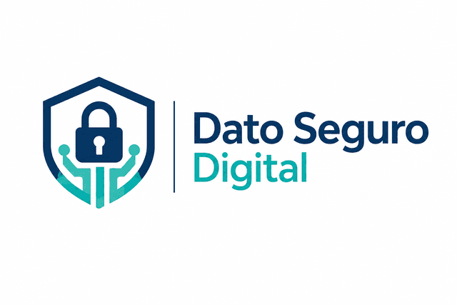 Dato Seguro Digital